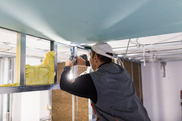 Best Commercial Insulation in Glen Ellen, CA