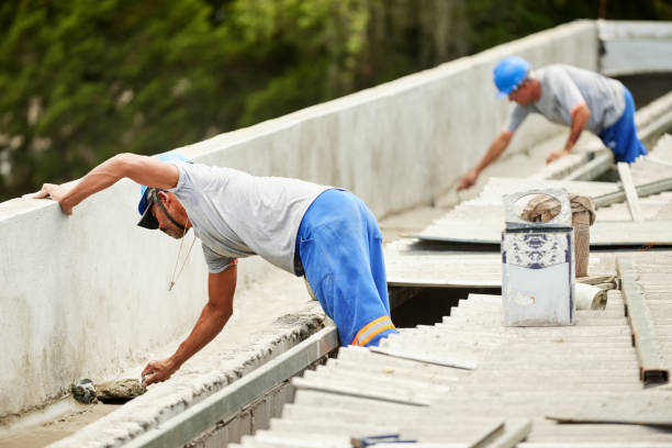 Best Residential Insulation in Glen Ellen, CA