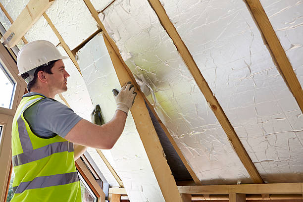 Best Cellulose Insulation in Glen Ellen, CA